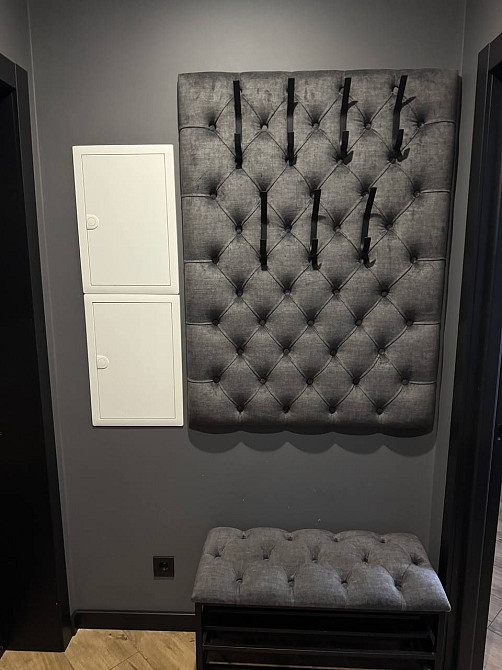 Однокімнатна видова 40кв м в Ірпені 69000 у.о Ірпінь - зображення 6