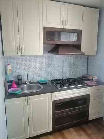 Продам 1-комнатную квартиру на первом этаже 38кв.м.квартира с ремонтом 