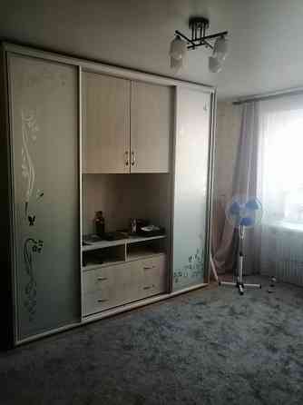 Продам 1-комнатную квартиру на первом этаже 38кв.м.квартира с ремонтом 