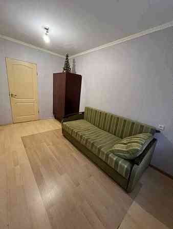 Пподам 2-х комнатную квартиру на Марсельской Лески 