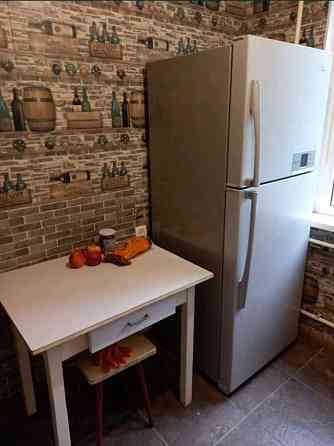 Пподам 2-х комнатную квартиру на Марсельской Лески 