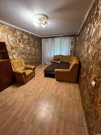 Пподам 2-х комнатную квартиру на Марсельской Лески 