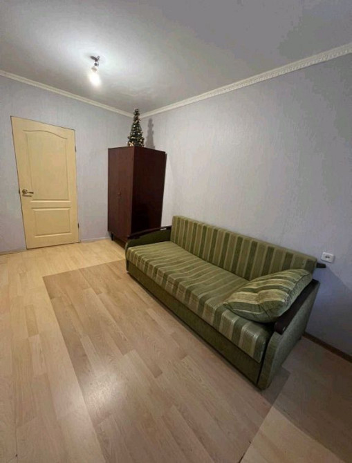 Пподам 2-х комнатную квартиру на Марсельской Лески  - изображение 3