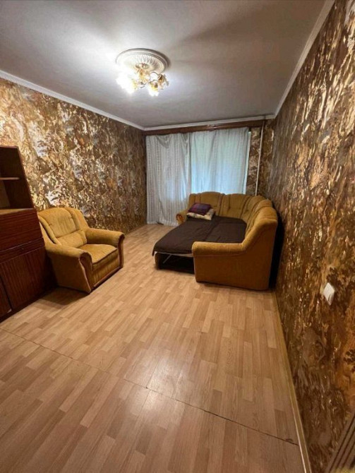 Пподам 2-х комнатную квартиру на Марсельской Лески  - изображение 2