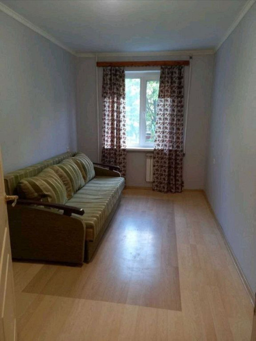 Пподам 2-х комнатную квартиру на Марсельской Лески  - изображение 1