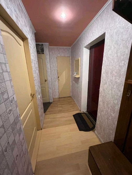 Пподам 2-х комнатную квартиру на Марсельской Лески  - изображение 7