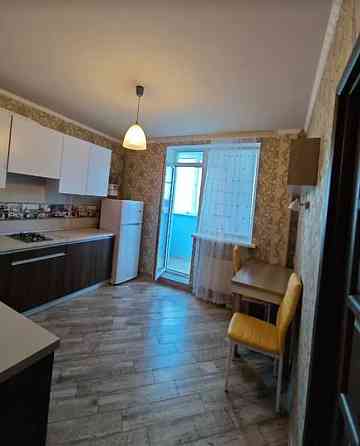 Продам 1 комн кв Ремонт Меб Техн Новострой ЖК Радужный м Индустриал OA Харьков