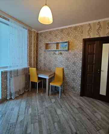 Продам 1 комн кв Ремонт Меб Техн Новострой ЖК Радужный м Индустриал OA Харьков