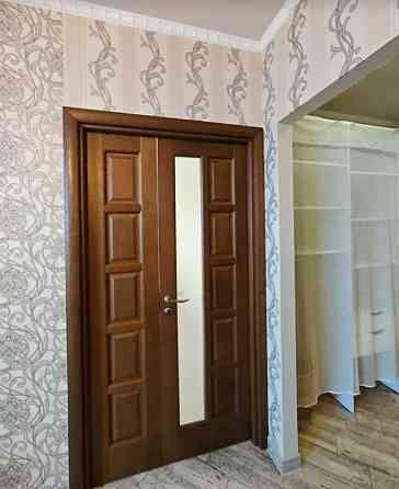 Продам 1 комн кв Ремонт Меб Техн Новострой ЖК Радужный м Индустриал OA Харьков