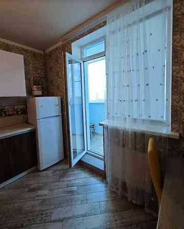 Продам 1 комн кв Ремонт Меб Техн Новострой ЖК Радужный м Индустриал OA Харьков