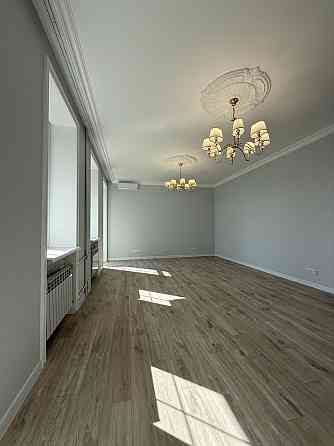 SG S4 Продам трикімнатну квартиру Пушкінська Центр Ярослава Мудрого Харьков