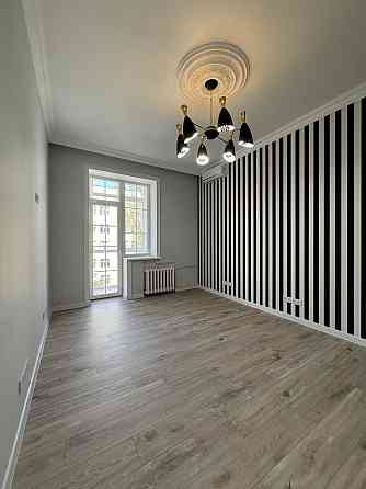 SG S4 Продам трикімнатну квартиру Пушкінська Центр Ярослава Мудрого Харьков