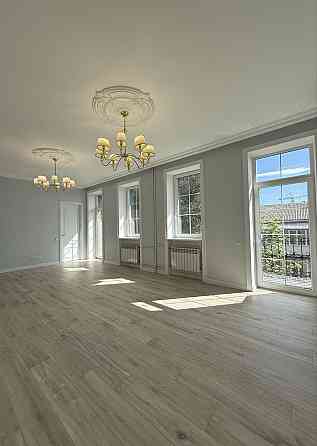 SG S4 Продам трикімнатну квартиру Пушкінська Центр Ярослава Мудрого Харьков