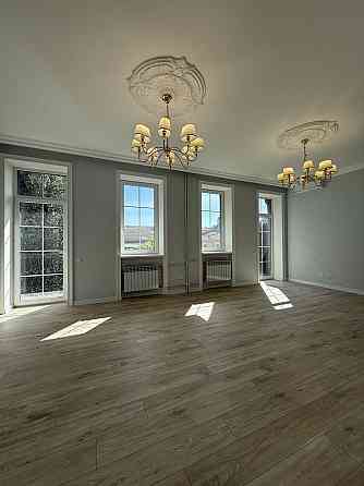 SG S4 Продам трикімнатну квартиру Пушкінська Центр Ярослава Мудрого Харьков