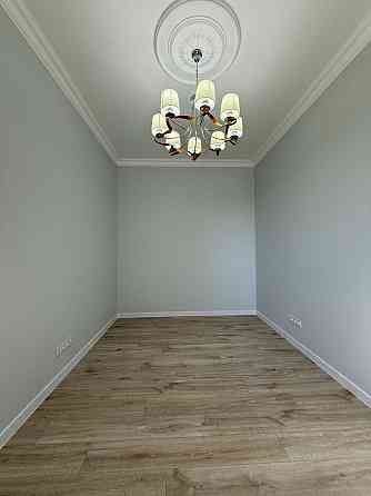 SG S4 Продам трикімнатну квартиру Пушкінська Центр Ярослава Мудрого Харьков