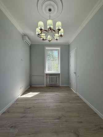 SG S4 Продам трикімнатну квартиру Пушкінська Центр Ярослава Мудрого Харьков