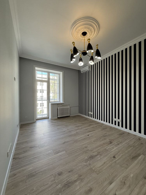 SG S4 Продам трикімнатну квартиру Пушкінська Центр Ярослава Мудрого Харьков - изображение 6