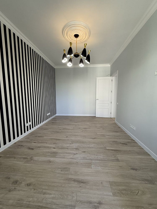 SG S4 Продам трикімнатну квартиру Пушкінська Центр Ярослава Мудрого Харьков - изображение 8