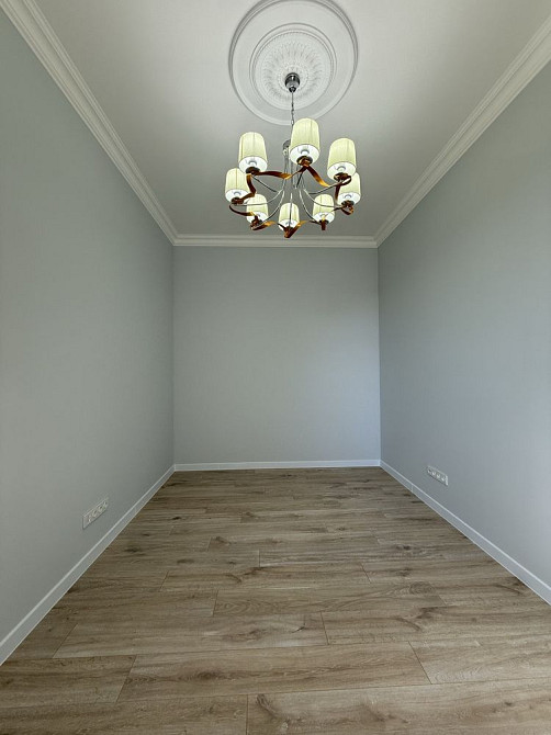 SG S4 Продам трикімнатну квартиру Пушкінська Центр Ярослава Мудрого Харьков - изображение 5