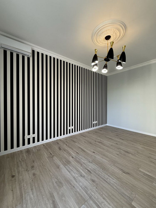 SG S4 Продам трикімнатну квартиру Пушкінська Центр Ярослава Мудрого Харьков - изображение 7