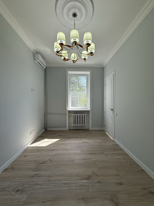 SG S4 Продам трикімнатну квартиру Пушкінська Центр Ярослава Мудрого Харьков - изображение 4