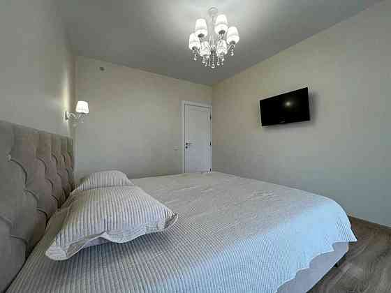 Є відновлення! Чудова 2-к квартира ЖК Софіївський квартал Софиевская Борщаговка