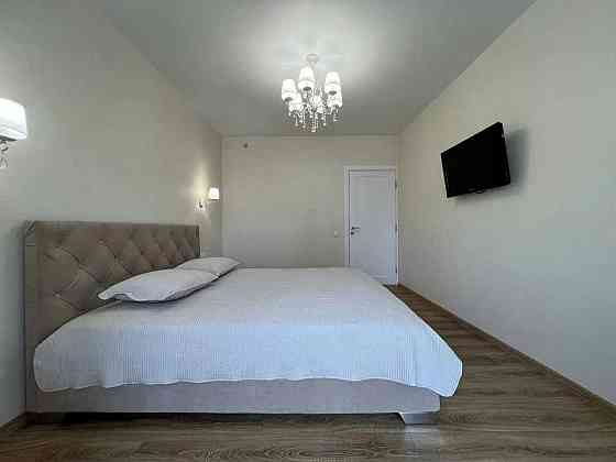 Є відновлення! Чудова 2-к квартира ЖК Софіївський квартал Софиевская Борщаговка