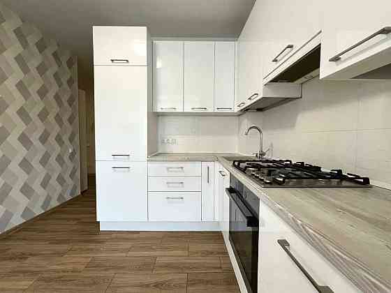 Є відновлення! Чудова 2-к квартира ЖК Софіївський квартал Софиевская Борщаговка