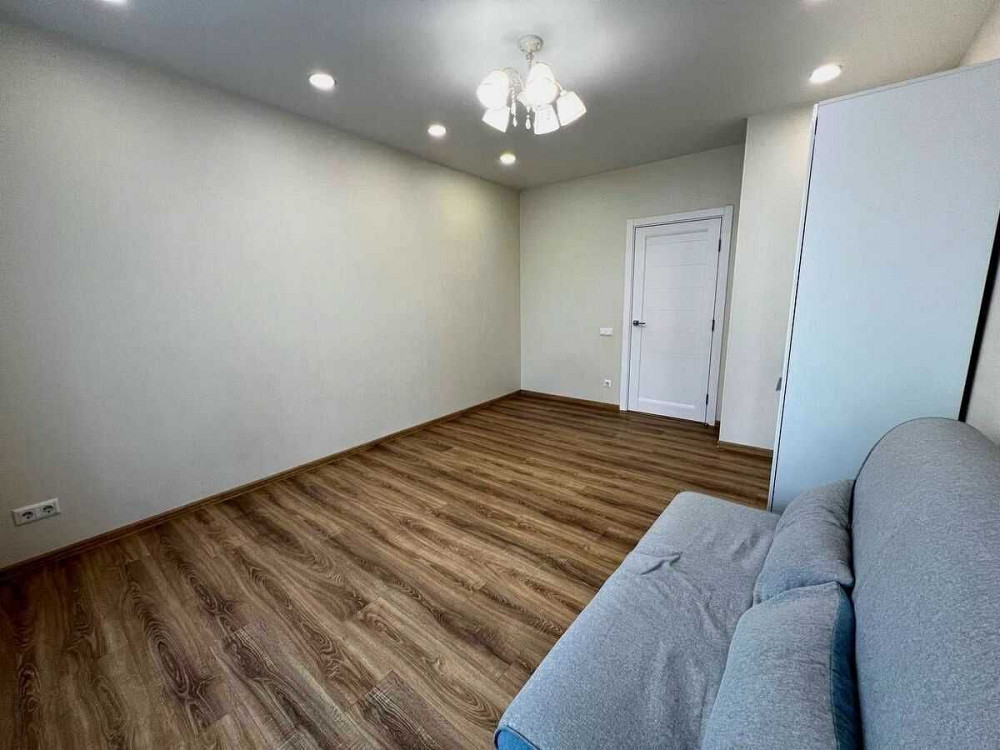 Є відновлення! Чудова 2-к квартира ЖК Софіївський квартал Софіївська Борщагівка - зображення 7