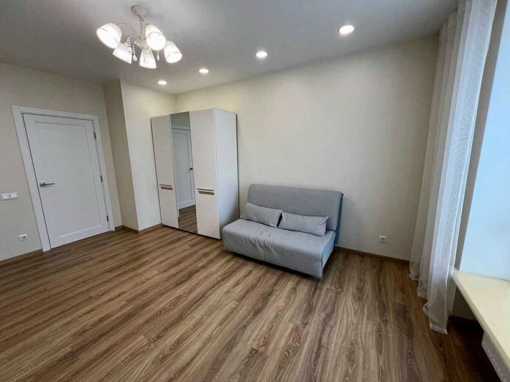 Є відновлення! Чудова 2-к квартира ЖК Софіївський квартал Софіївська Борщагівка - зображення 8