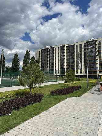 Продаж ЖК Dobrobud Винница