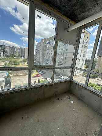 Продаж ЖК Dobrobud Винница