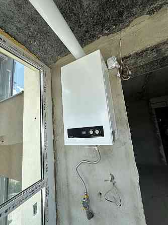 Продаж ЖК Dobrobud Винница