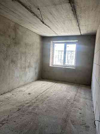 Продаж ЖК Dobrobud Винница