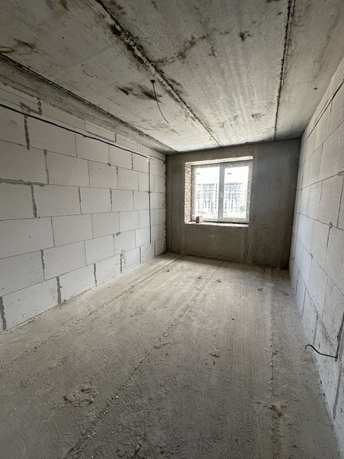 Продаж ЖК Dobrobud Винница - изображение 7