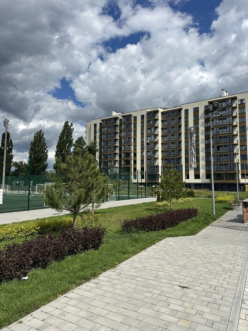 Продаж ЖК Dobrobud Винница - изображение 2