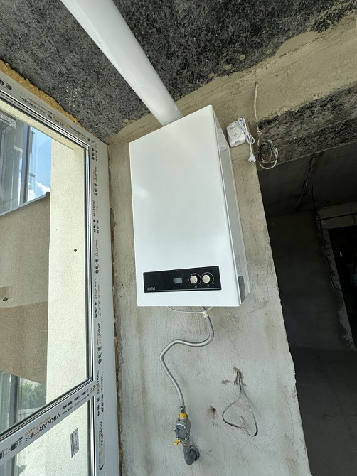 Продаж ЖК Dobrobud Винница - изображение 5