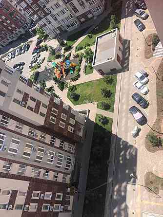 Продаж двокімнатної квартири ЖК Золота Ера Крижанівка