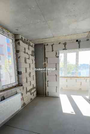 Продаж двокімнатної квартири ЖК Золота Ера Крижанівка