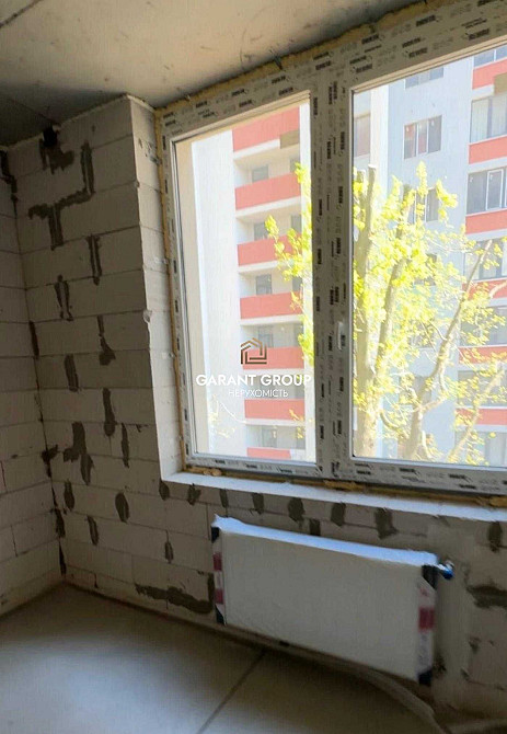 Продаж двокімнатної квартири ЖК Золота Ера Крижанівка - изображение 4