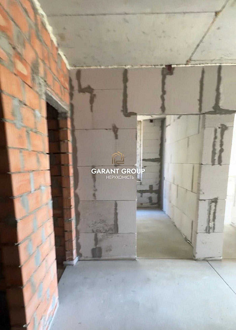 Продаж двокімнатної квартири ЖК Золота Ера Крижанівка - изображение 7