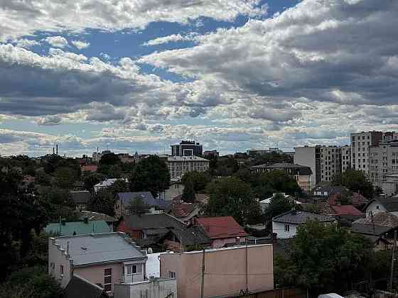 Терміново продам однокімнатна з ремонтом в ЖК Family Plaza Ивано-Франковск