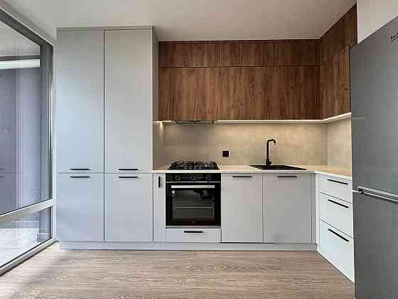 Терміново продам однокімнатна з ремонтом в ЖК Family Plaza Ивано-Франковск