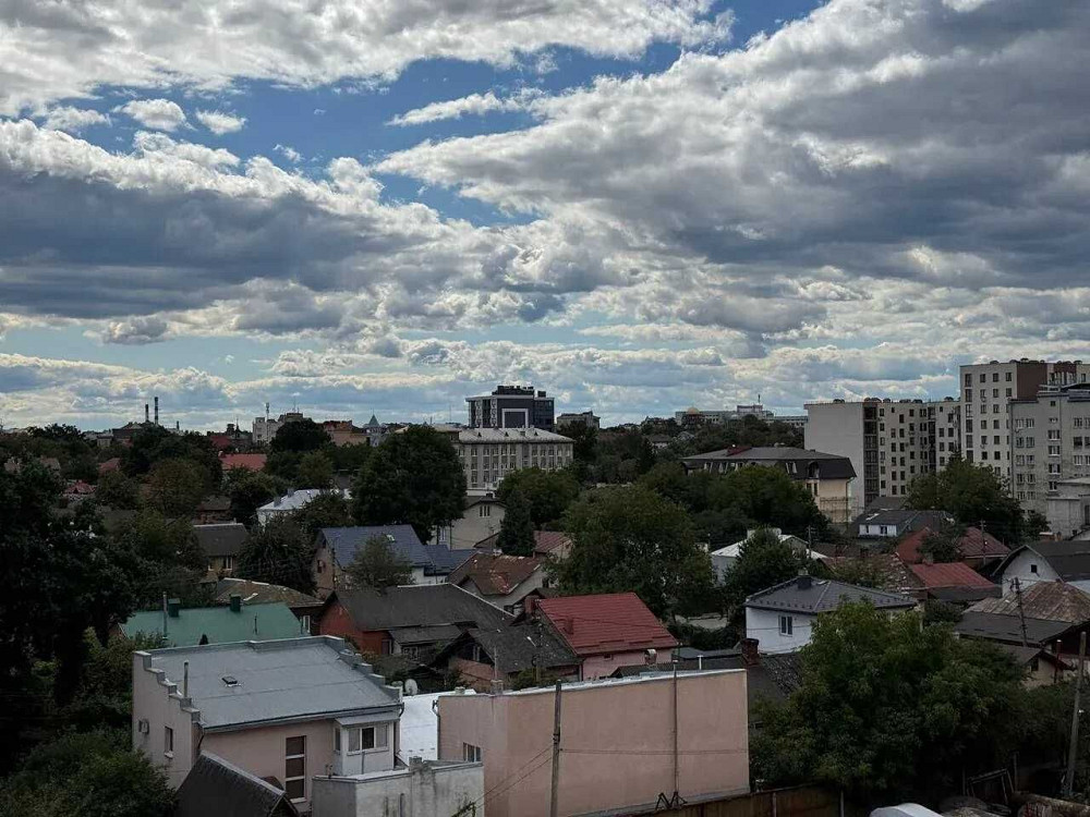 Терміново продам однокімнатна з ремонтом в ЖК Family Plaza Ивано-Франковск - изображение 4