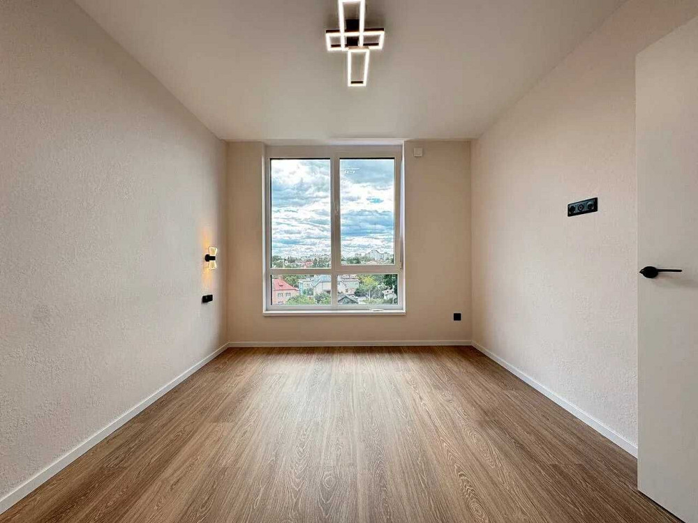 Терміново продам однокімнатна з ремонтом в ЖК Family Plaza Ивано-Франковск - изображение 7