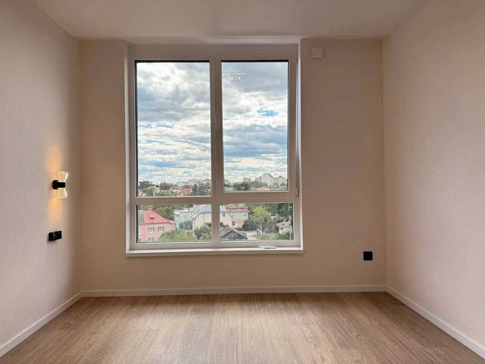 Терміново продам однокімнатна з ремонтом в ЖК Family Plaza Ивано-Франковск - изображение 8