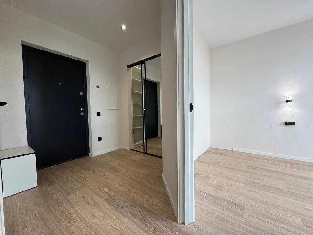 Терміново продам однокімнатна з ремонтом в ЖК Family Plaza Ивано-Франковск - изображение 6