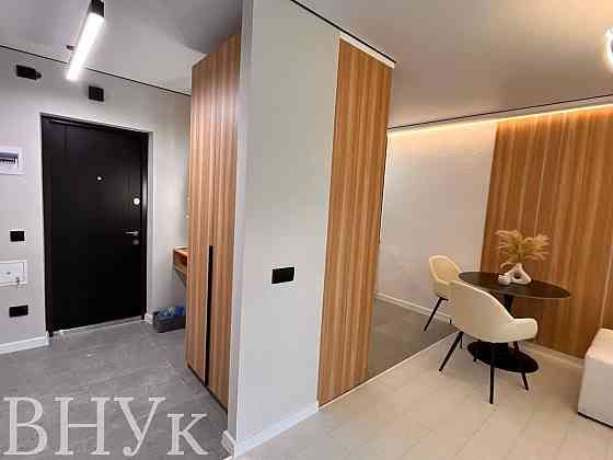 Продається квартира Тернопіль новобудова Тернопіль