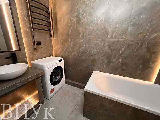 Продається квартира Тернопіль новобудова Тернопіль