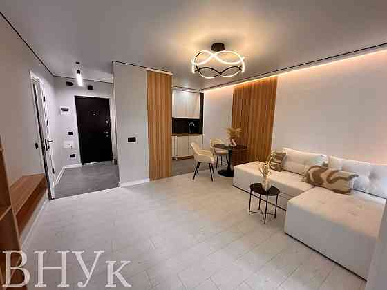 Продається квартира Тернопіль новобудова Тернопіль